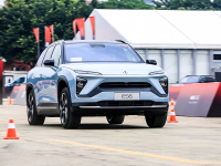 天上不会掉馅饼！“终身免费质保”真相原来如此