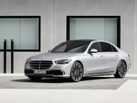 吐糟声不断的S级 最后你还是逃不过真香定律！