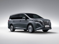搭载2.5T+9AT 这车比宝马X6更优秀!