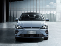 10多万就有600多公里续航 钱少要求多就看这些车