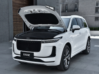 大众ECO嫌弃的东西 却是这家国产车企的救命稻草