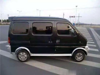 买车界的十大狠人，不按常理出牌啊！