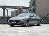 史上最实惠2.0T+8/9AT车型 有的还不到20万