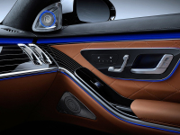 豪车买不起就算了，这些车模/涡轮都买不起！