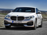 17万落地的宝马要更新了！能不能买？