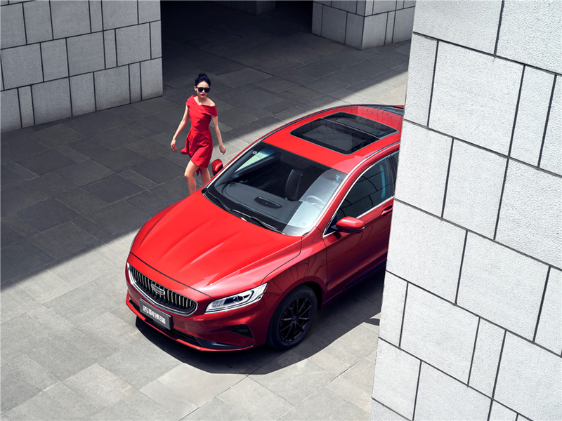 14万就能买到的沃尔沃 真的值吗？