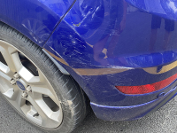 遇到这事不要慌 牢记这几点就万无一失啦