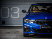 如何让10万的车看起来像20万？车色很重要