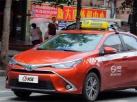 买什么家用车最省心耐用?别问我,去问出租车师傅
