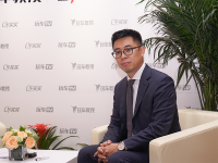 【专访】一汽丰田吴依南:在TNGA变革下,其实丰田每一个零件的功能、作用以及品质都得到全新的考量