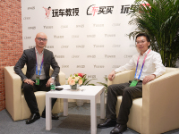 【专访】江淮黄开新：思皓X8全面开启了乘用车3.0时代