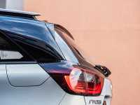 这台10万级合资车能满足所有人？的确！