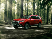 奥德赛和艾力绅 26万左右该选哪一款？