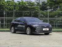 大众探歌和北京现代ix35 15万落地就它俩