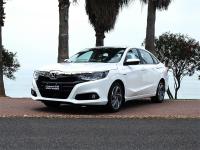 为何这些车越有争议却卖得越好？