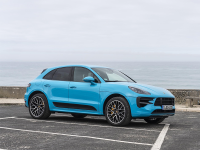 保值率最高的SUV排名 这里面有没有你的菜？