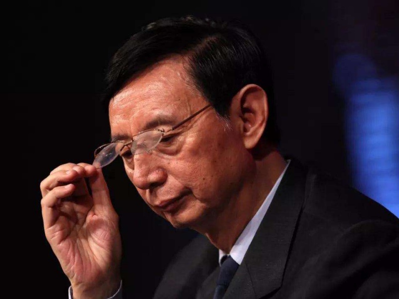 吉利又开始撒钱了 这次扶得起力帆吗