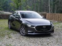 算过才知道 原来这些车现在这么便宜