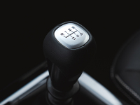 这些配置很快就要淘汰 你觉得可惜吗？