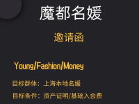 开宝马都是穷X?“名媛们”想钓凯子得先懂车!