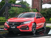 别让父母坐上你买的这些车 不然......