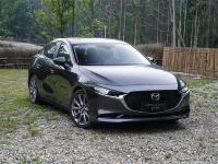 1.5L的凌派 180匹的马3 近期推出的几款A级车值得买吗？