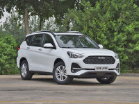 5折的哈弗M6要来了！错过这波感觉亏了一个亿