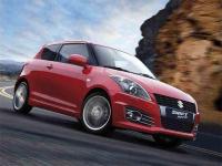 大写的服 不依靠国内市场这些车企也能混的风生水起