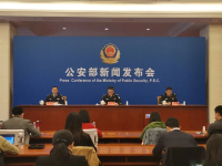 70岁照样能考驾照,交管优化新措施下月起实施