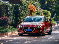 上市2年很火爆！大空间 超享受 2.0T大沙发名不虚传