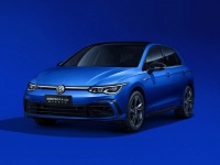 星瑞 高尔夫8等新车即将上市！钱准备好了吗？