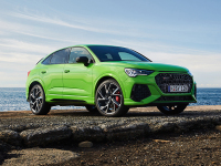 效仿布加迪 奔驰计划将大G打造成独立品牌