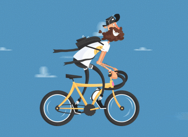 就在气缸内,那么在上下运动中气缸内的工作情况是不一样的,四冲程