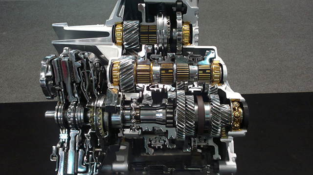 谁说买手动是因为穷那为什么手动挡全是乞丐版车型