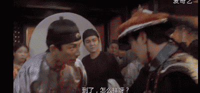 高速上最怕五种人要保命遇到一定要躲的远点