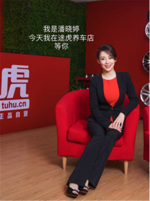 买车不难养车难这笔养车费用让无数人惊呆