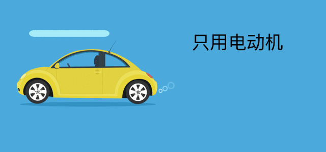 640_300gif 动态图 动图