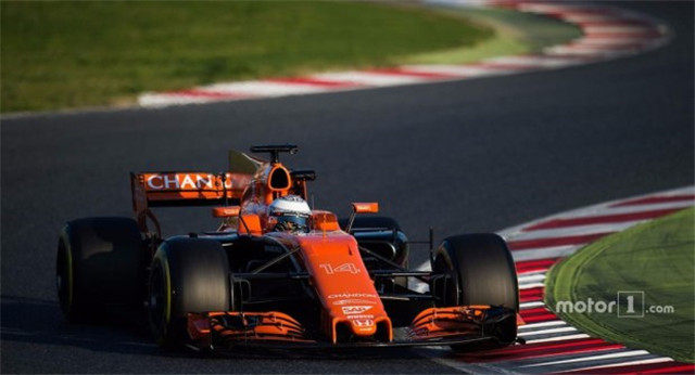 本田超跑gk5赢了全世界为什么赛车却输得一塌糊涂 让购车简单一点