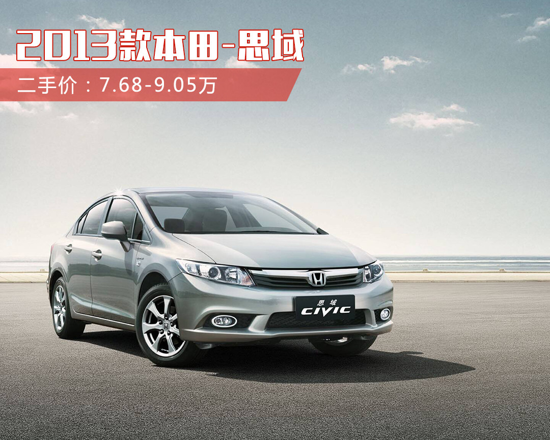 钱不多买车 到底该买新车还是二手车 让购车简单一点 钱不多买车 到底该买新车还是二手车 让购车简单一点