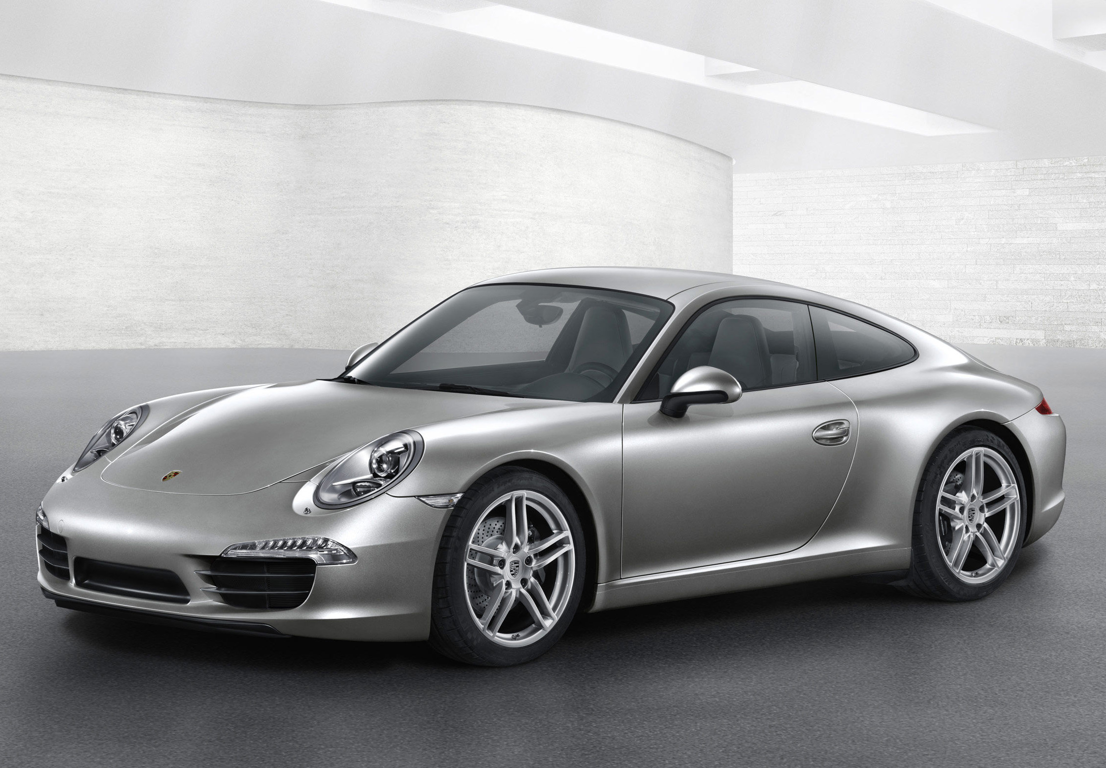 50年不怎么变,它却始终是王者