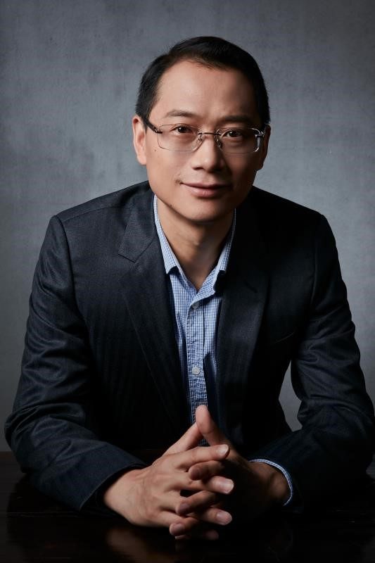 室主任,供应部部长等职;任内累计为上汽大众节约逾200亿人民币;陈晓斌