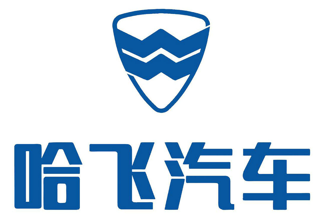 野马,宝沃,观致,力帆主要是生产轿车和suv,昌河铃木,哈飞