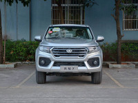 无敌好用秒杀SUV仅5万起，这些车估计马上要火！