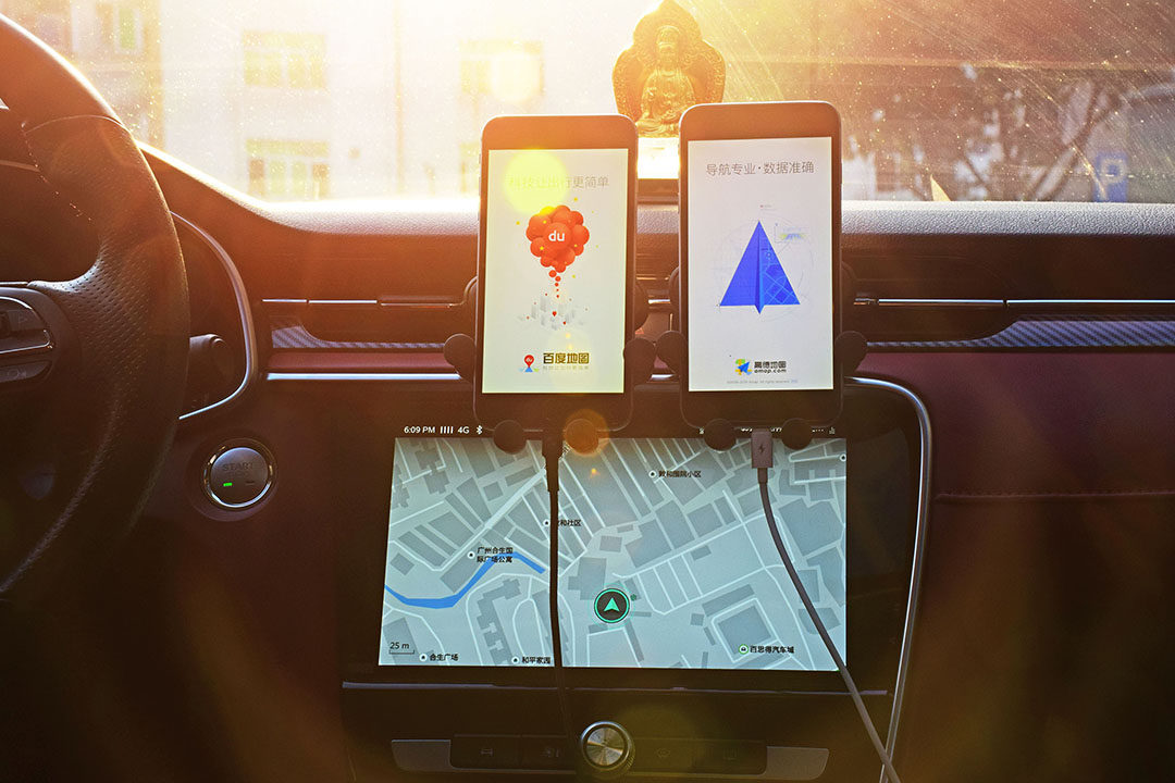 导航语音下载手机上怎么设置_导航语音下载手机上能听到吗_手机上怎么下载语音导航