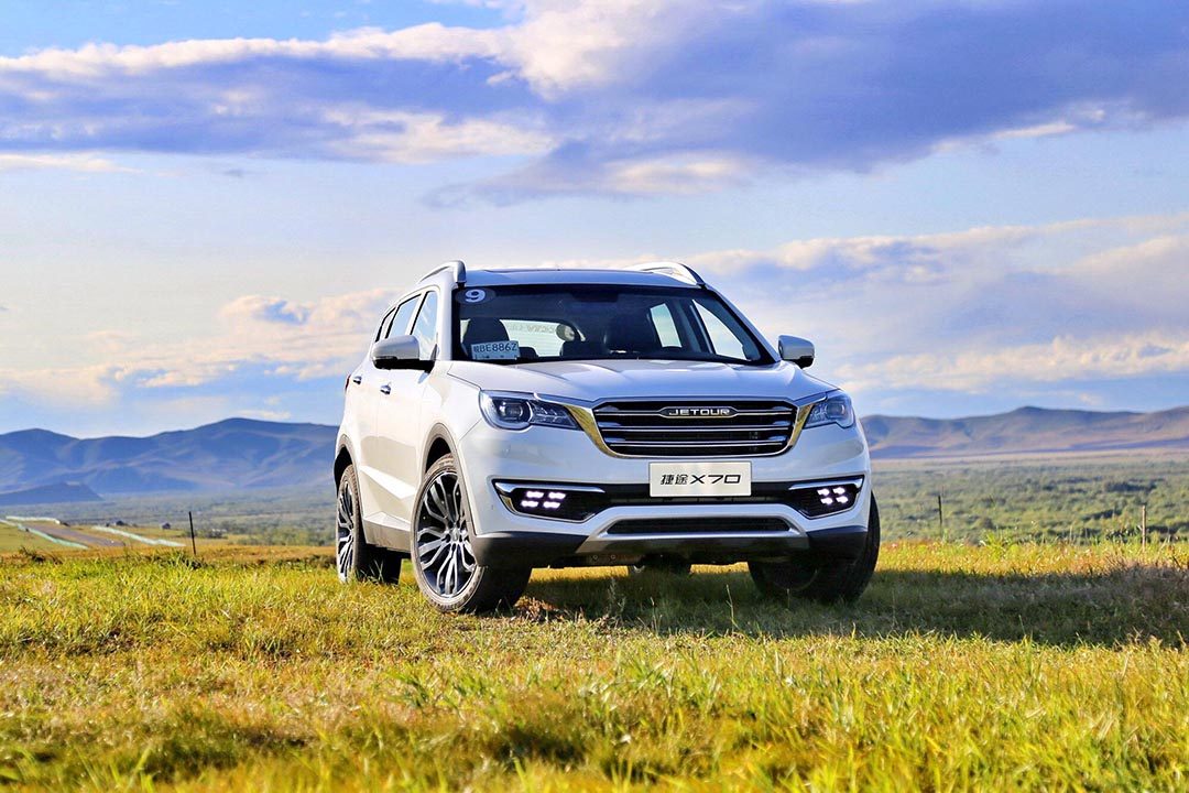 10万块别瞎买7座suv,这几款7座车才是最合适的