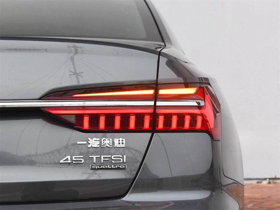 网友问答 汽车大灯选氙气还是led好 让购车简单一点 网友问答 汽车大灯选氙气还是led好 让购车简单一点