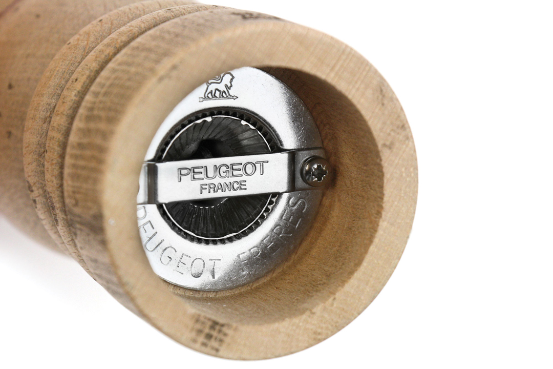 ♥ 868 Mhz Antenne T-Deck Plus 868Mhz ESP32-S3 LOA-89 SX1262