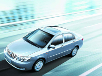 要不是我提醒，你还能记得起这些车型