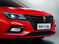 世纪难题！十万元落地究竟买国产还是合资？