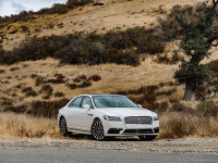 曾比肩劳斯莱斯，这个品牌的形象在你心里变了多少次